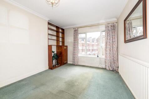 Reception Room.jpg