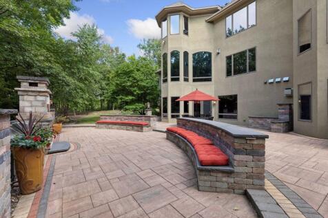 Property Image 70
