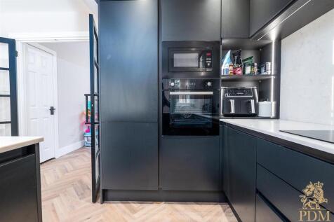 23, POPLAR CLOSE, CARLTON, NOTTINGHAM (10 of 27).j