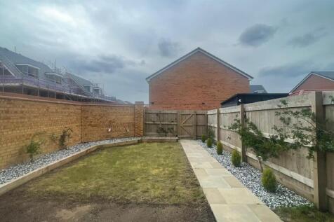 Empty Garden.jpg
