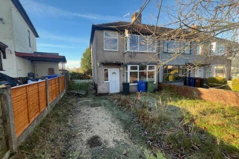 Image001 T202511211522.jpg