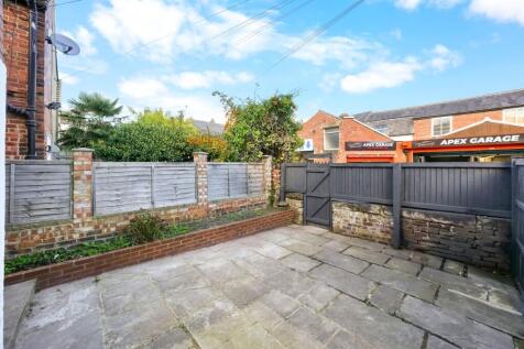 Property Image 16