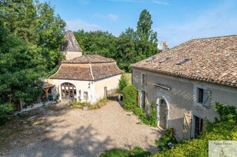 Property Image 32