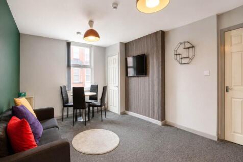 145 lounge
