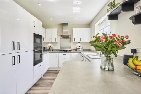 Kitchen-007.jpg