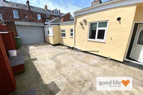 20260703_123637526_iOS7 hylton street.jpg