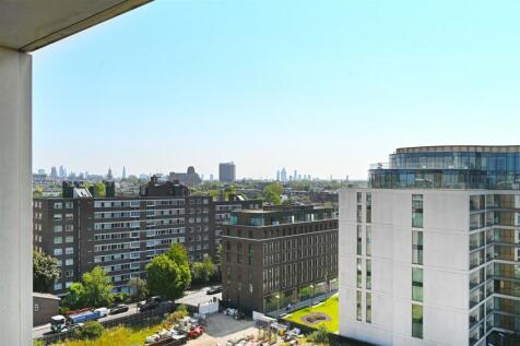 84-Lord-Kensington-House (6).JPG