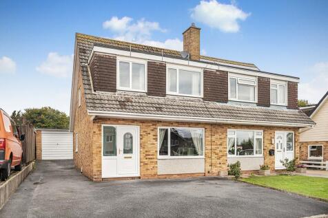 Paignton, TQ4 - property photo