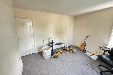 WhatsApp Image 20...