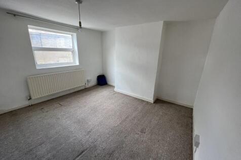 Whitton Road, Hounslow photo 4