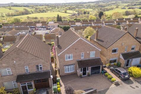 Quarry Lane Halesowen