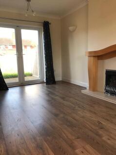 Farnham Road, Loughborough photo 3