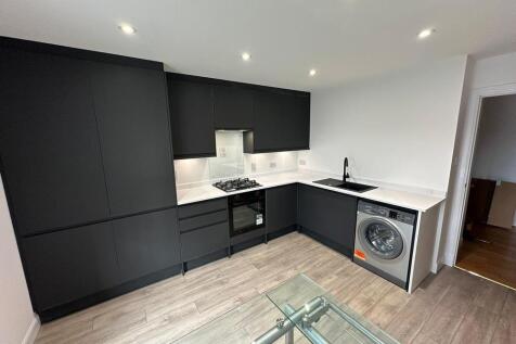 Kitchen 2