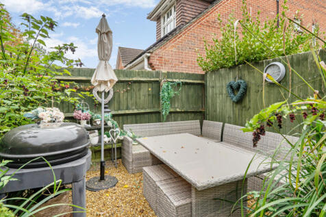 1373213-19-690a0a...