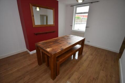 Spring Street, Wigan, WN1 3AX photo 4