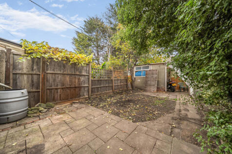 1372710-10-690b44...