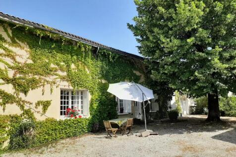 Property Image 16