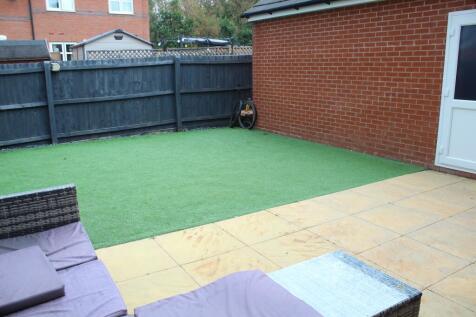 Outside Picture 2