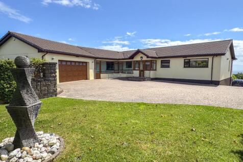 6 Ballakillowey-13.jpg