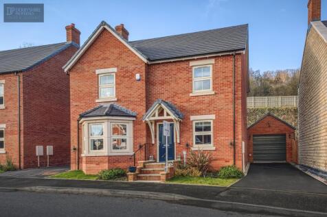 Belper, DE56 - property photo