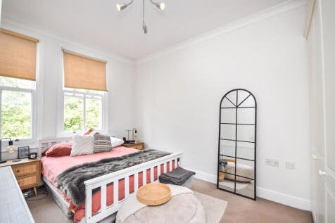 Jordan Close, Saffron Walden, Essex, CB11 photo 3