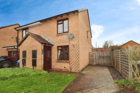 Bristol, BS16 - property photo
