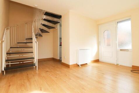 William Tarver Close, Warwick photo 4