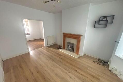 Belle Vue Road, Middlesbrough, TS5 5AQ photo 4