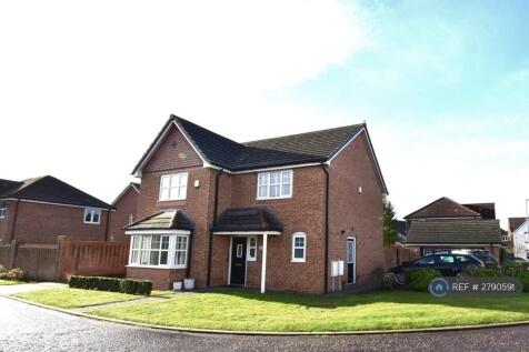 Modern-3-Bedroom-House-Preston-Front-View.Jpg"