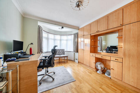 1358892-12-68d42a...