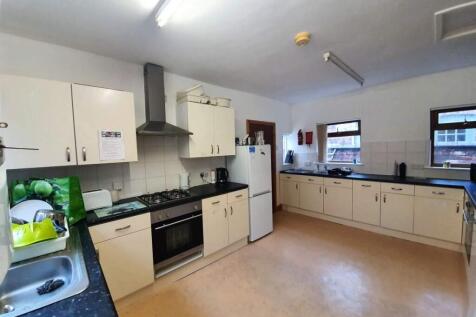 Princes Rd, Stoke On Trent photo 4