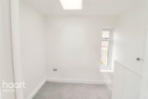 Grove Park Road, Bristol photo 5