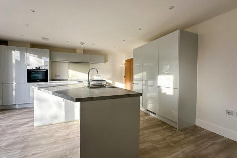 Romsey Terrace, Cambridge photo 4