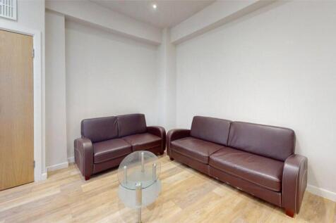 Queens Road (Flat 3), Clifton, Bristol, BS8 photo 5