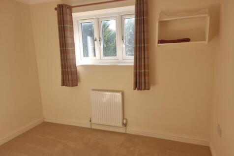 Englewood bedroom 3.jpg