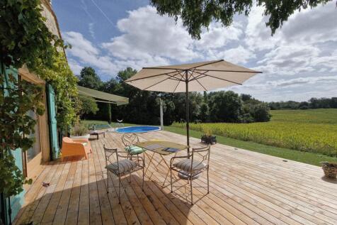 Property Image 15