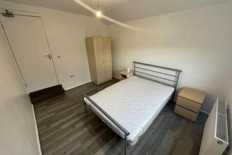 Derby Road, Stapleford, Nottingham, NG9 photo 3