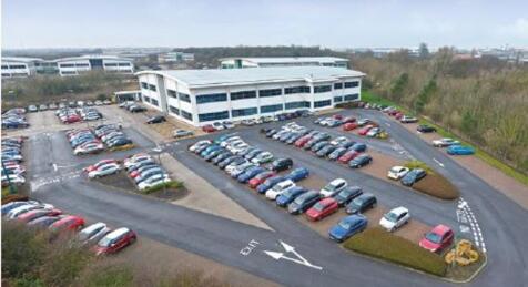 98b120ac9c6c82ecd307909fd1fc73bc-letting70080.jp