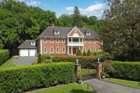 Chiltern Hse_Exte...