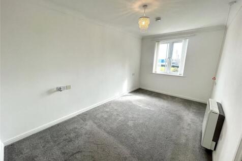 Fairways Court, Upgang Lane, Whitby, YO21 photo 4