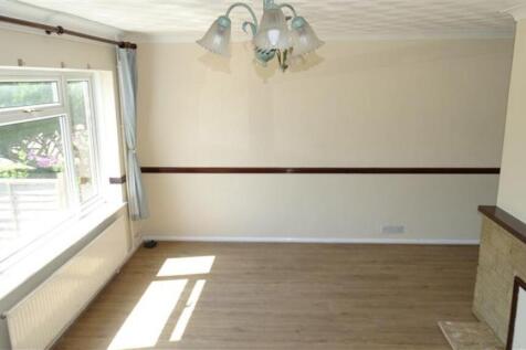Meynell Walk, Netherton PE3 9RR photo 3