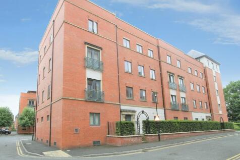 0ec1928d-IMG_475_...