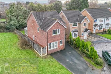 dji_fly_20250123_140418_0096_1737647539007_photo.j