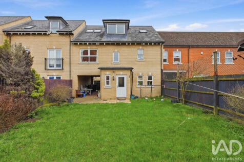 Property Image 23