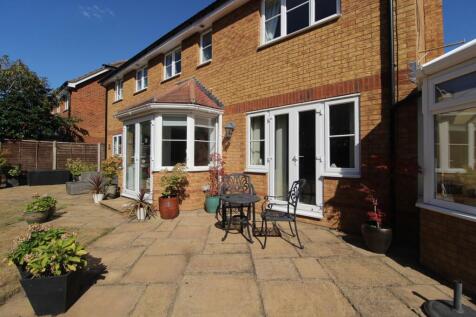 Property Image 31