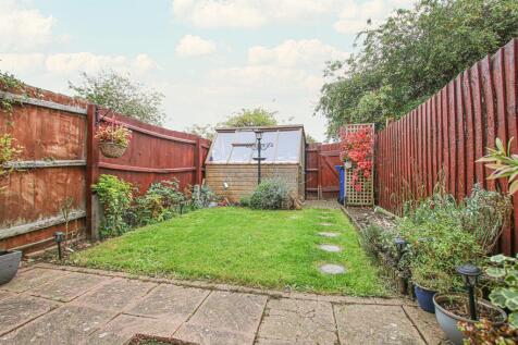 IMG_2366gdn.jpg