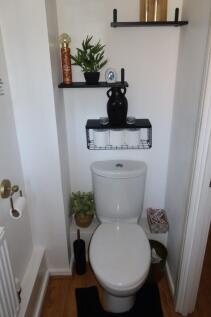 Lister Drive, Northfleet, Gravesend, DA11 8FF- 3 Bedroom Semi Detached House photo 4