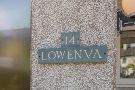 Lowenva
