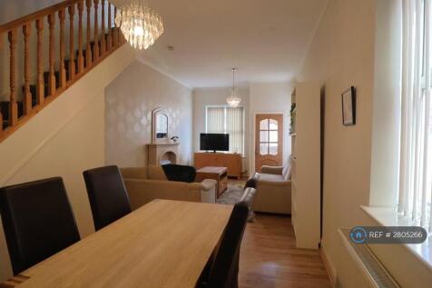 Denton Road, Audenshaw, Manchester, M34 photo 5