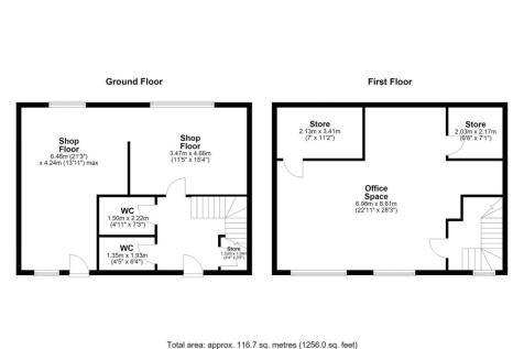 1 Chesterfield Road, Dronfield floorplan.jpg